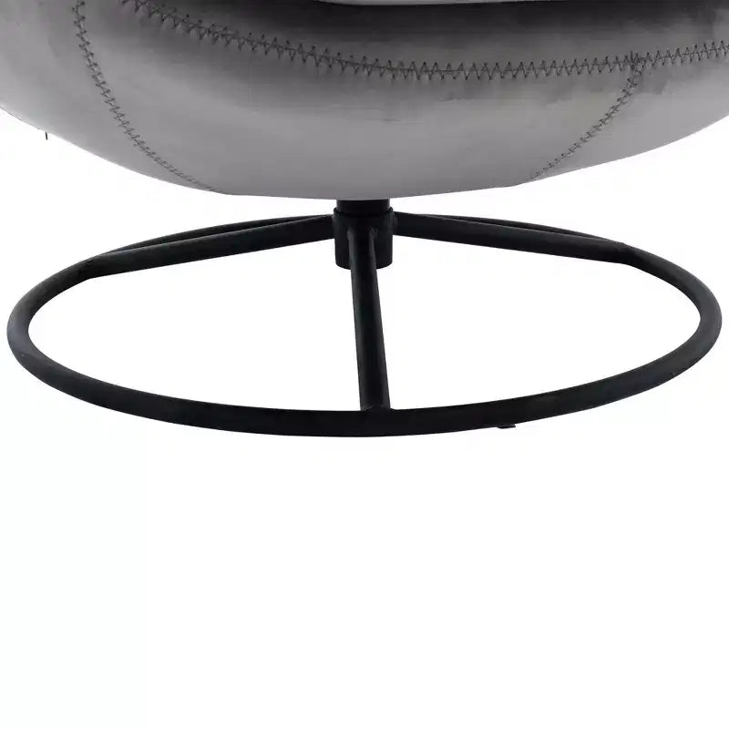 Okak Velvet Accent Chair with Ottoman,Modern Mid-Century Style Armless Living Room Chair,Soft Comfy Sitting Chair for TV Watching,Gaming