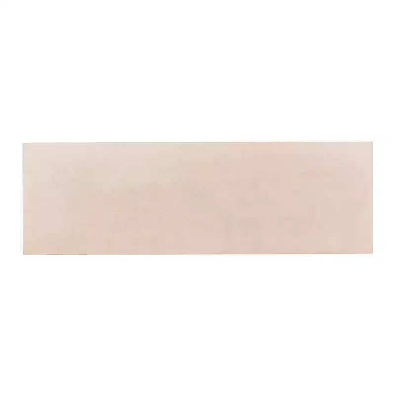 Bremling Art Deco Buffet - White - SEI