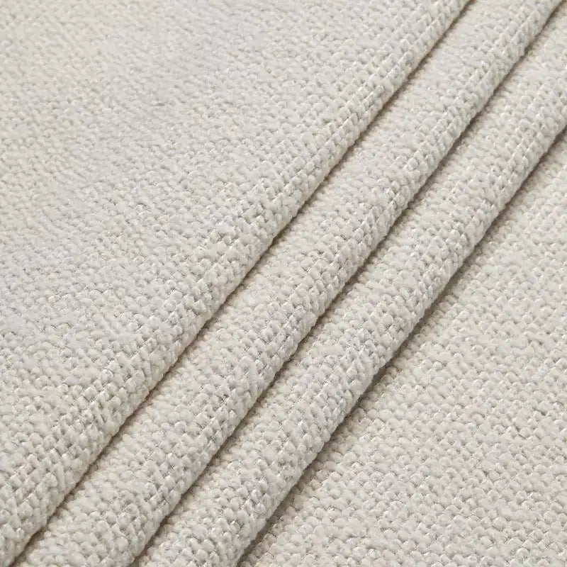 GDFStudio Elegant Upholstered Wingback Bed, Box Spring Request