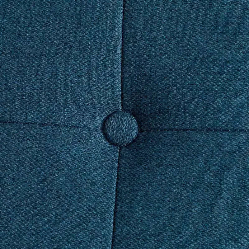 Take a Seat Natalie Accent Chair - Breighton Home