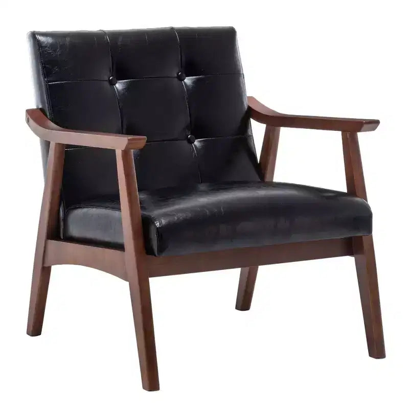 Take a Seat Natalie Accent Chair - Breighton Home