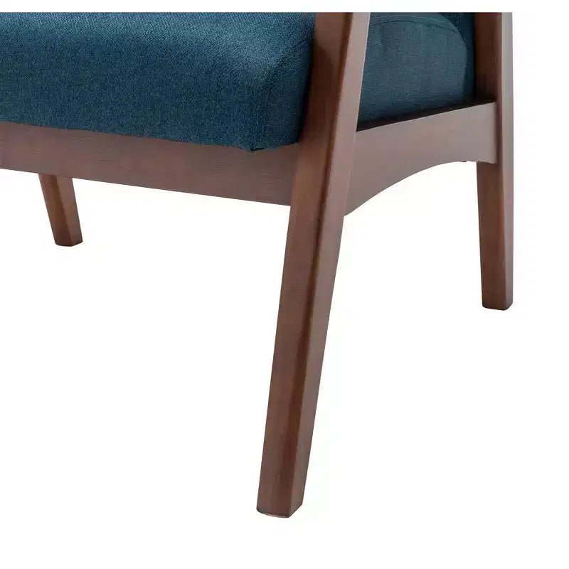 Take a Seat Natalie Accent Chair - Breighton Home