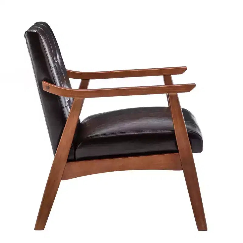 Take a Seat Natalie Accent Chair - Breighton Home