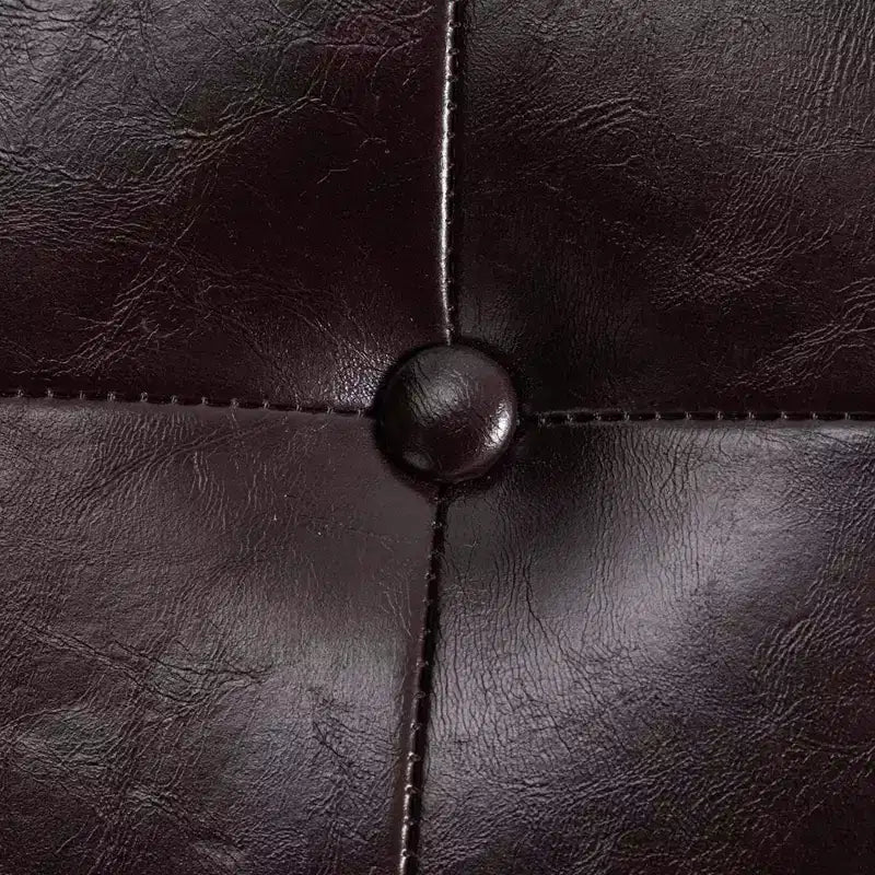 Take a Seat Natalie Accent Chair - Breighton Home