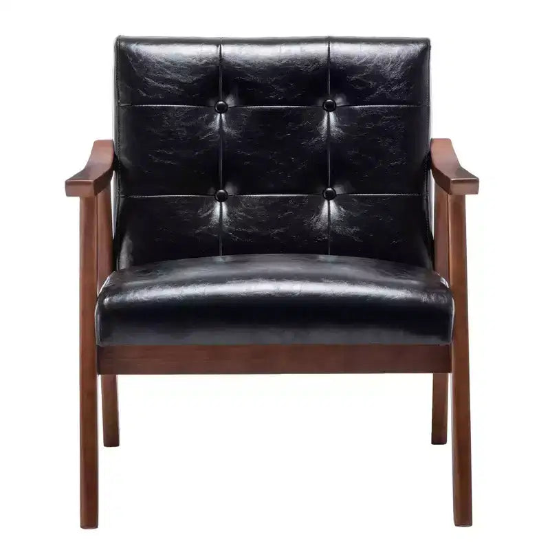 Take a Seat Natalie Accent Chair - Breighton Home