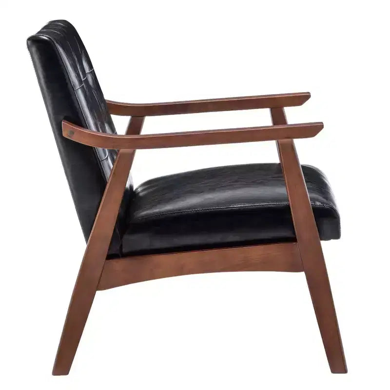 Take a Seat Natalie Accent Chair - Breighton Home
