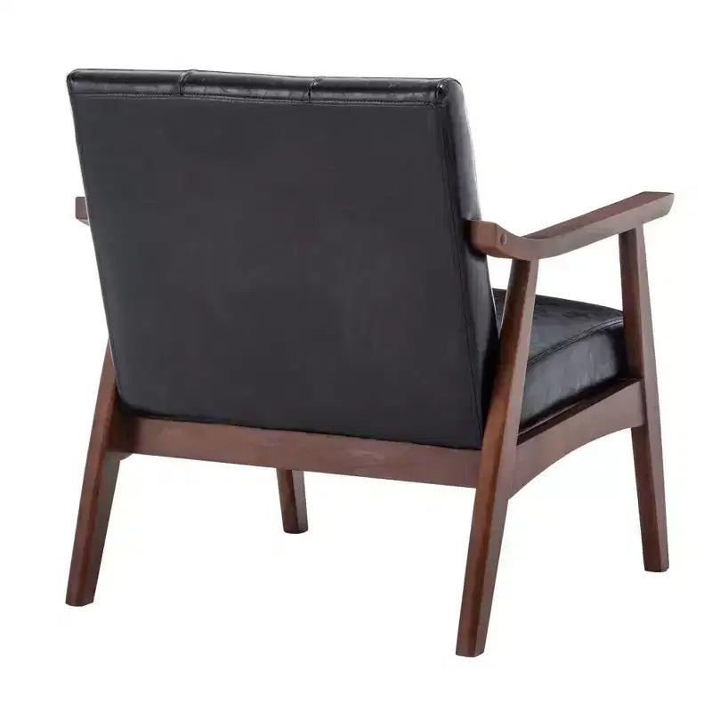 Take a Seat Natalie Accent Chair - Breighton Home