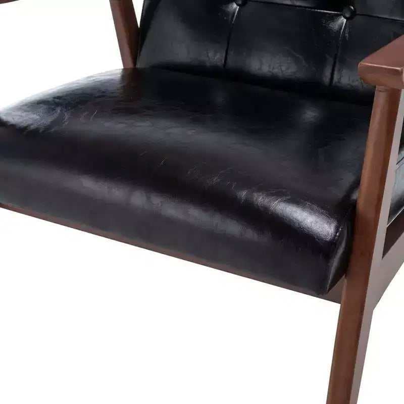 Take a Seat Natalie Accent Chair - Breighton Home