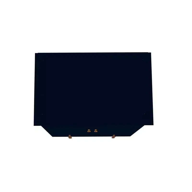 Crown Full Wardrobe - Manhattan Comfort