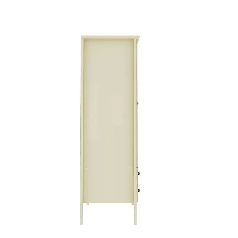 Crown Full Wardrobe - Manhattan Comfort