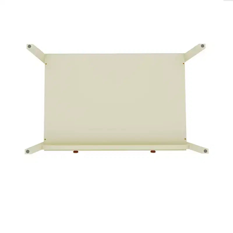 Crown Full Wardrobe - Manhattan Comfort