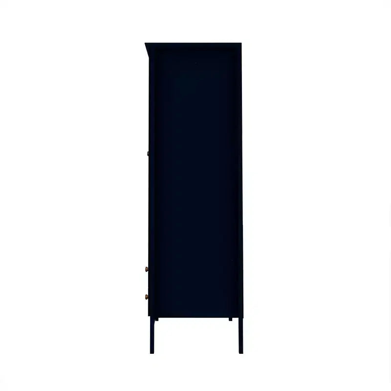 Crown Full Wardrobe - Manhattan Comfort