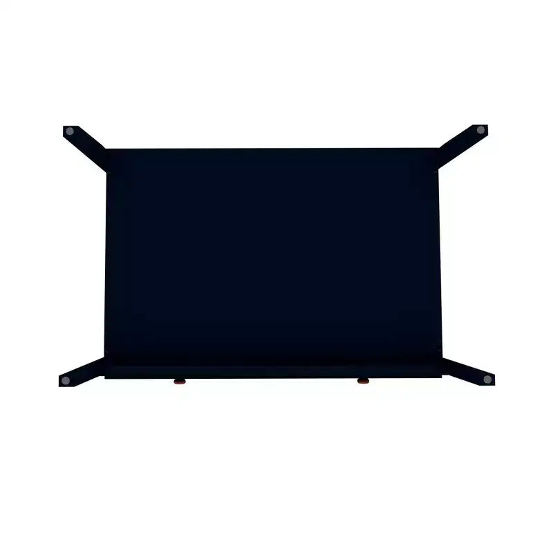 Crown Full Wardrobe - Manhattan Comfort