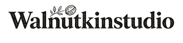 Walnutkinstudio - Accueil